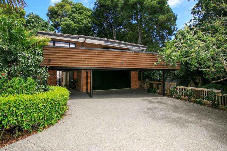 10a Moore Street Leamington_18