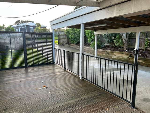 49 Karaka Street Helensville_1