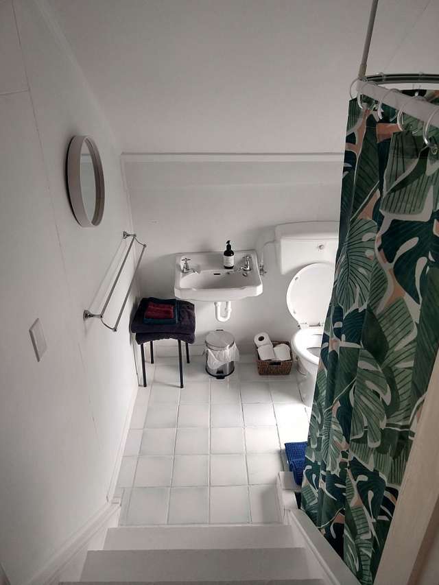 Address withheld Aro Valley_2