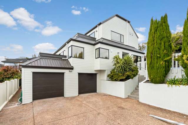 10 Copperfield Terrace Mellons Bay_1