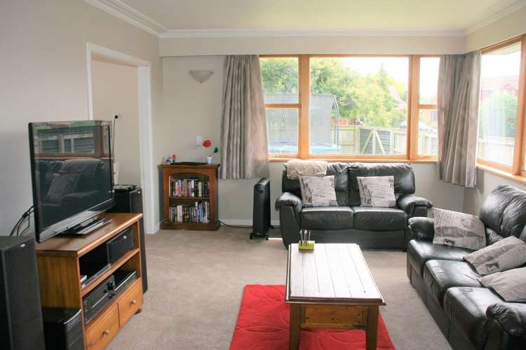 54 Ayr Street Mosgiel_5