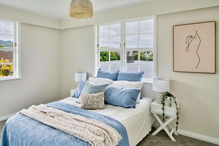 335A Waterloo Road Waterloo_13