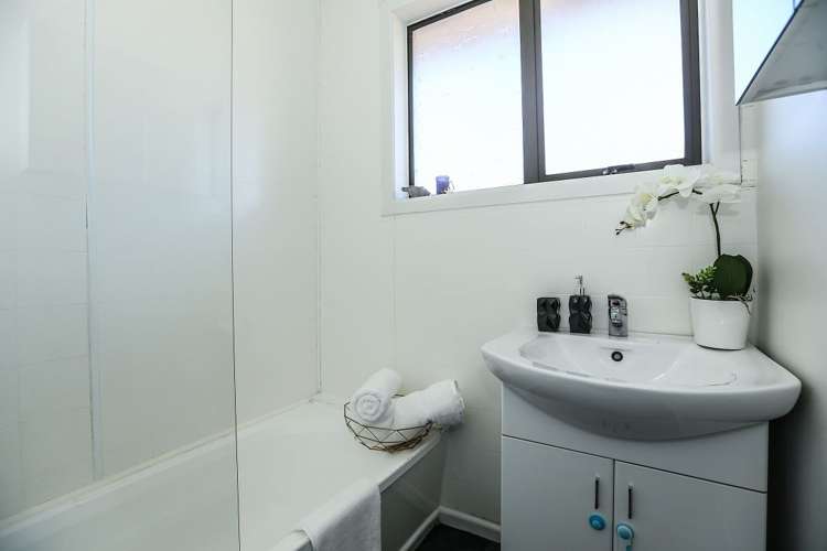 8 Rosamund Place Halswell_7