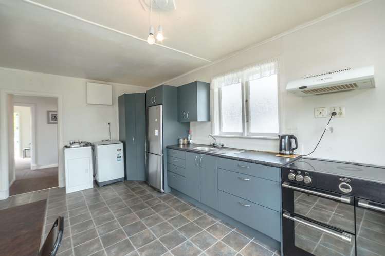 78 Raglan Street Masterton_13