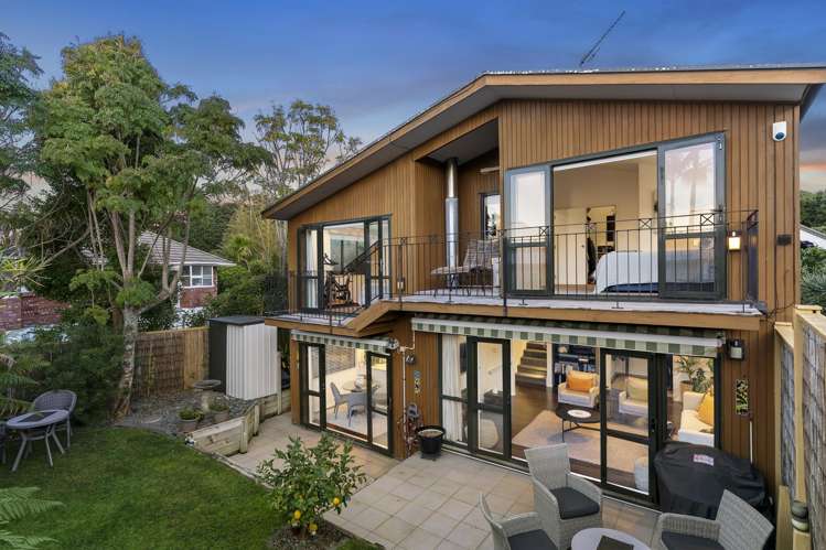 2b Park Rise Campbells Bay_10