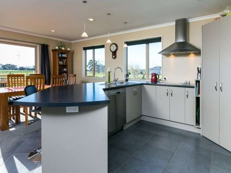 55a Hardings Road Riverlands_3