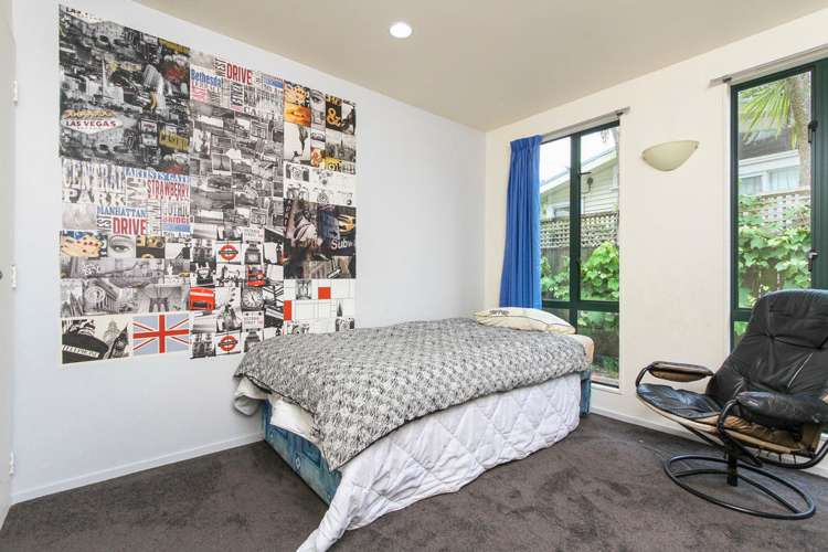 533 South Titirangi Road Titirangi_10