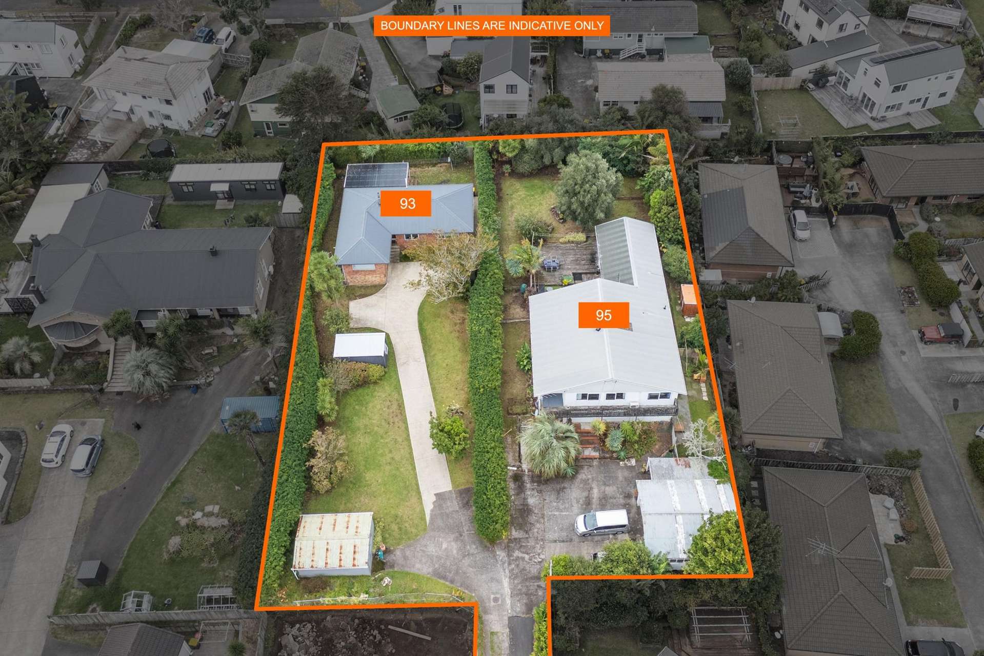 95 & 93 Wallace Road Mangere Bridge_0