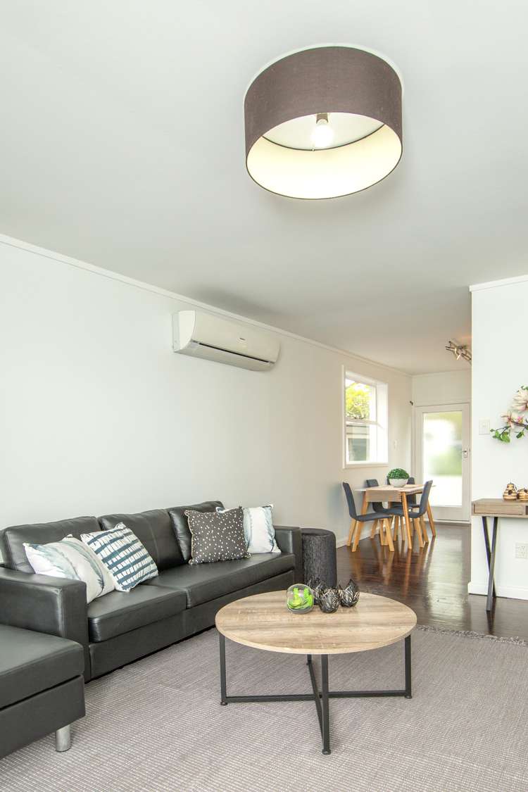 5/49 Ranfurly Street Saint Albans_5