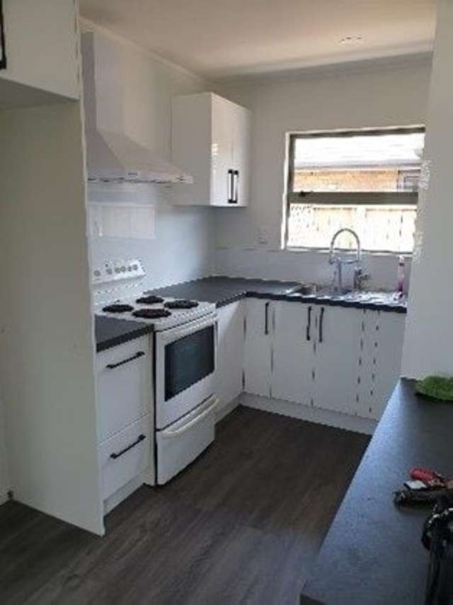36 Campbell Street Frankton_1