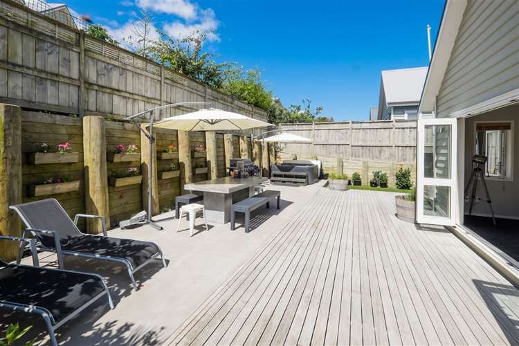 113 Parkview Drive Gulf Harbour_11