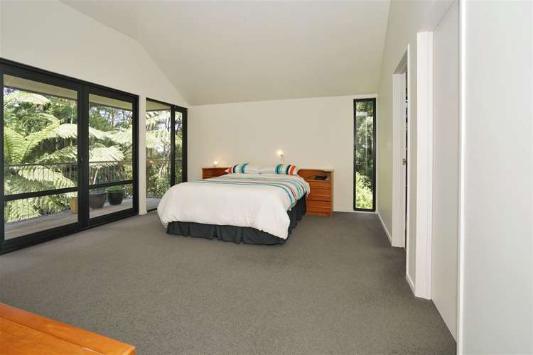 81 Waipa Heights Road Ngaruawahia_14