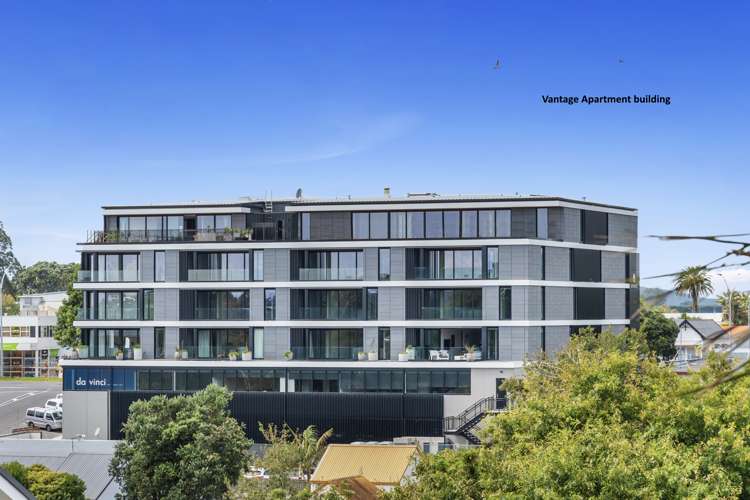 305/359 Cameron Road (Vantage Apts) Tauranga Central_0