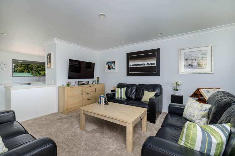 41B Te Haumi Drive Paihia_21