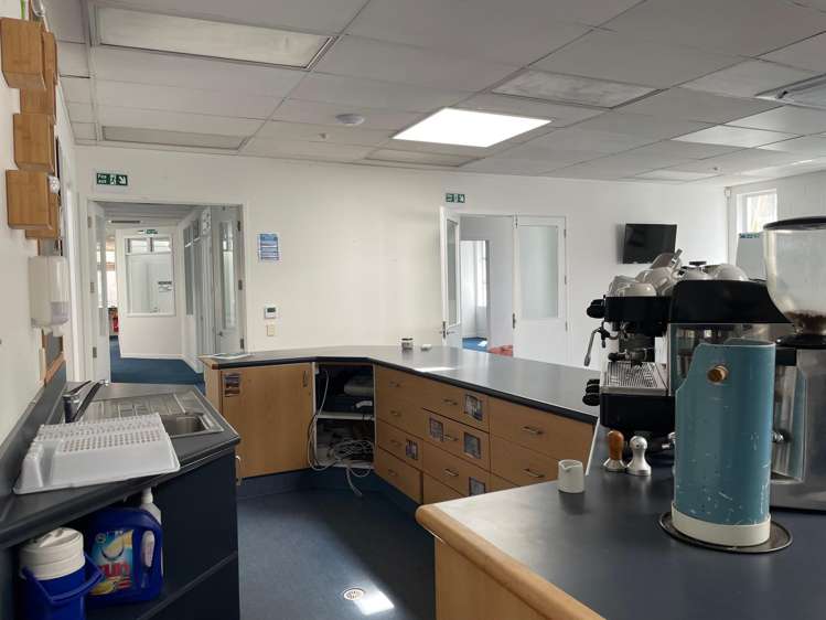 23 Dowling Street Dunedin Central_5