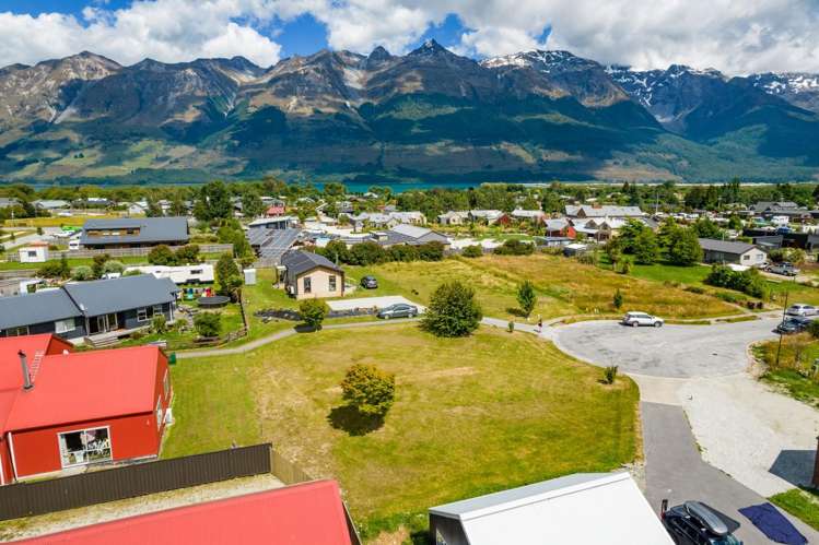 13 Old Dairy Close Glenorchy_5