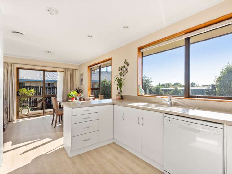 73b Weld Street Redwoodtown_5