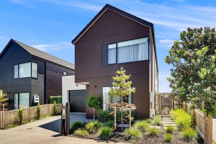 13 Kakariki Lane Rototuna North_16