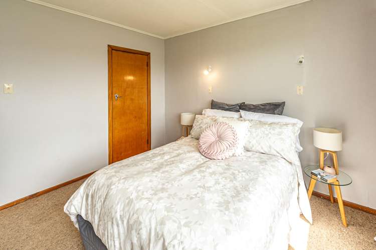 75 Somerset Road Springvale_17