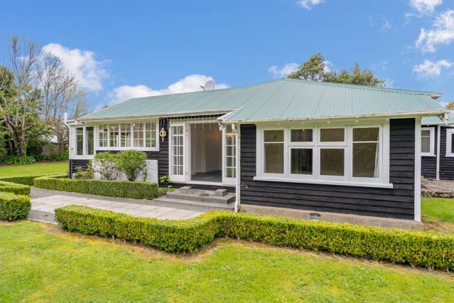 12 Barton Road Heretaunga_4