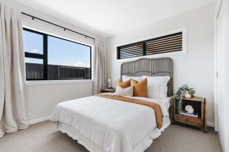 30 Patty Lane Pukekohe_13