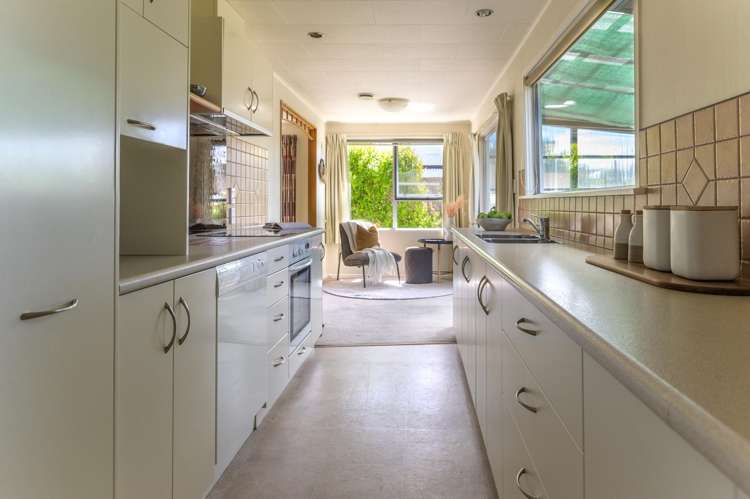 10 Goddard Road Tasman_6