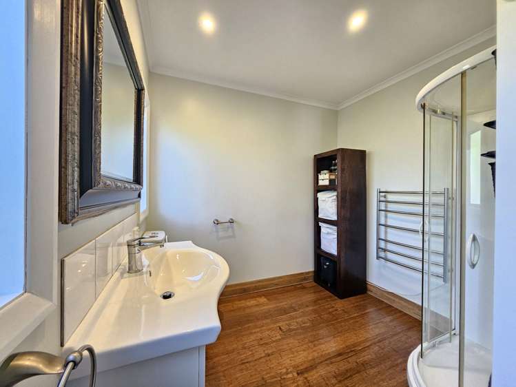 232 Marsden Road Greymouth_10