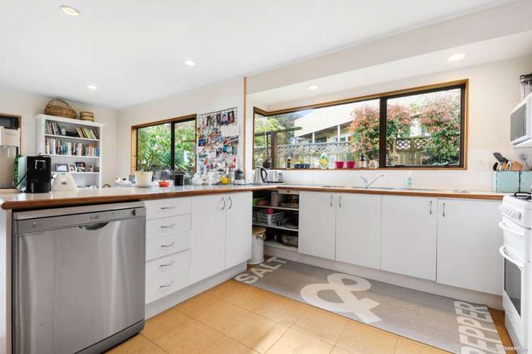 1a Abbotsford Terrace Devonport_6