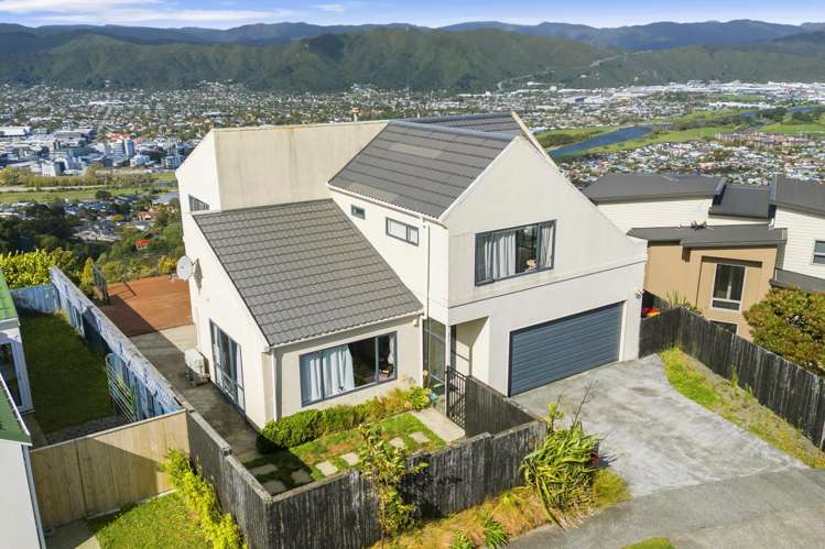 91 Cypress Drive Maungaraki_17