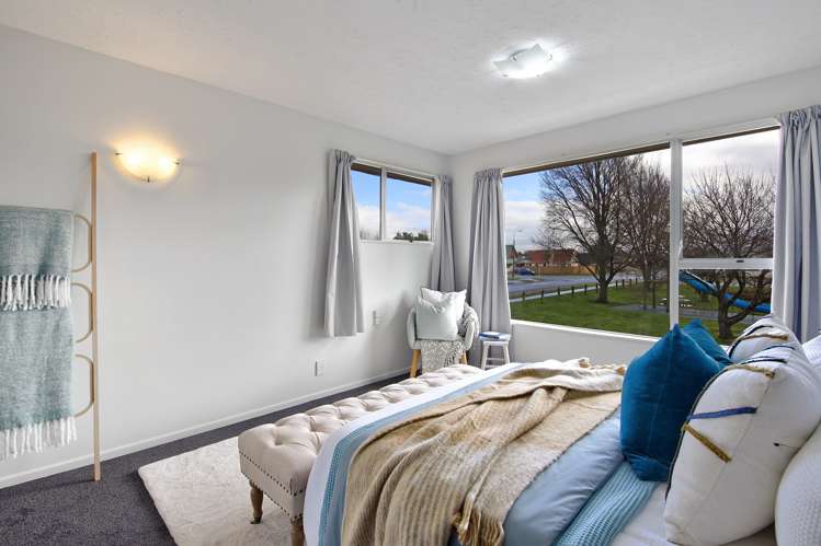 72a White Street Rangiora_6