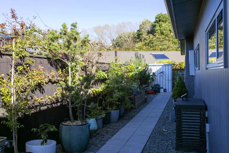 17 Brompton Close Richmond Heights_27