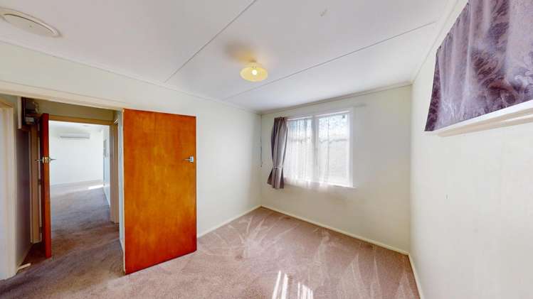25 Ruapehu Street Castlecliff_11