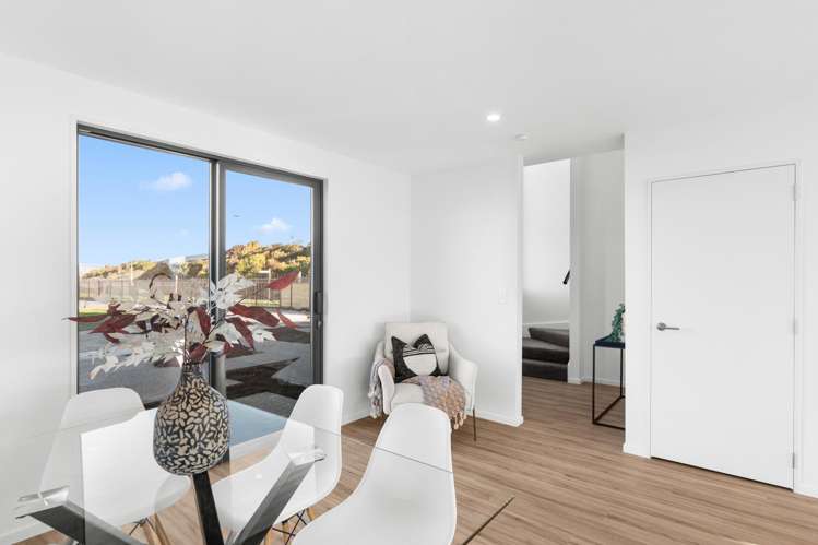 301 Wigram Road Wigram_15