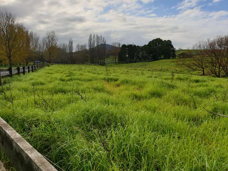 42 Jumna Road Maungaturoto_17