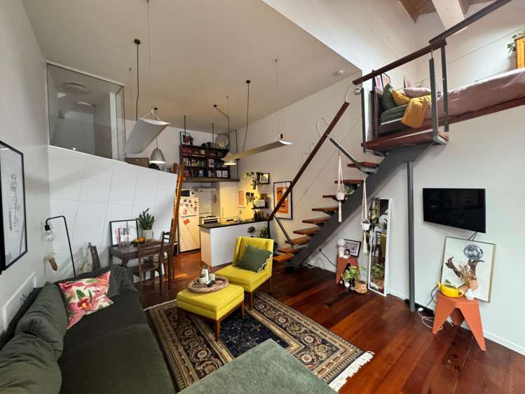 3/14 Alpha Street Te Aro_8