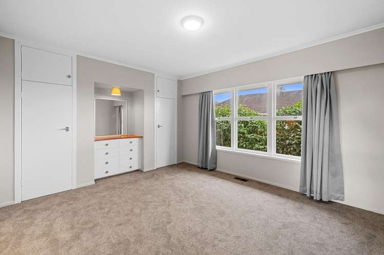 76 Hillsborough Road_5