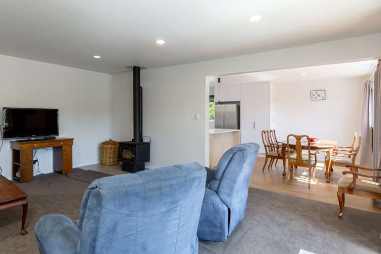 32 Eltham Road Blenheim Central_17