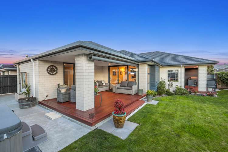 13 Easthaven Place Redwoodtown_23