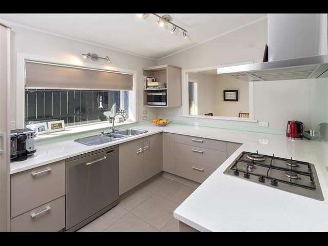 40 Gibraltar Street Howick_2