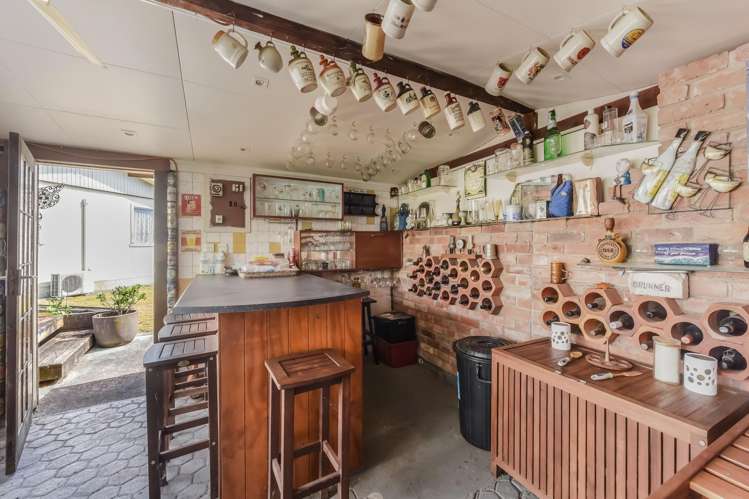 16 Todd Place Richmond_14