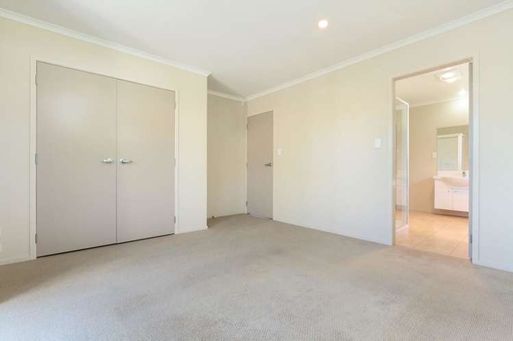 16a Watling Street Gate Pa_7