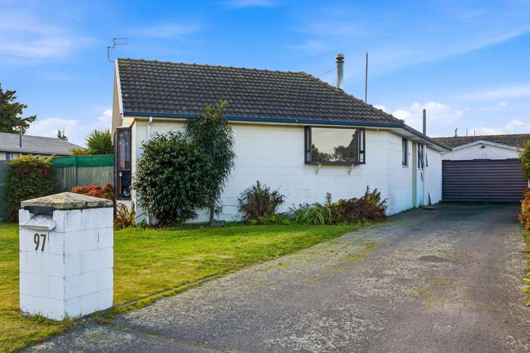 97 Oakhampton Street Hornby_17