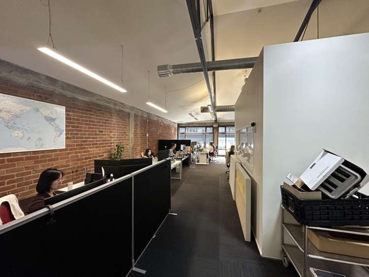 61-73 Davis Crescent Newmarket_3