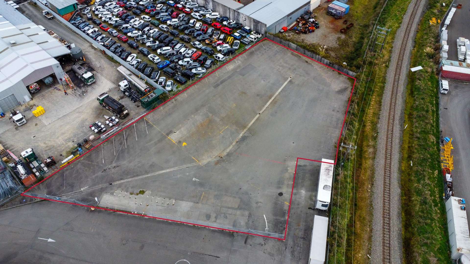 23 Mihaere Drive Palmerston North_0