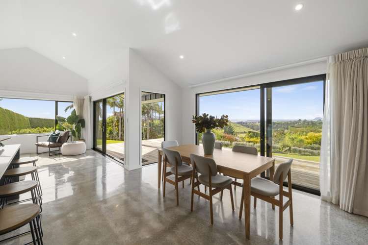 51 Sinclair Road Whakamarama_10