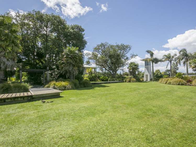 20 Parkside Drive Orewa_2