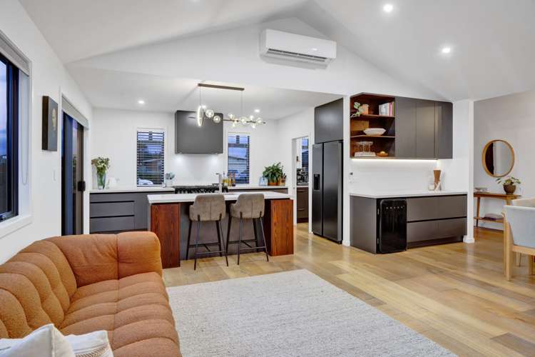 25 County Drive Hawera_10