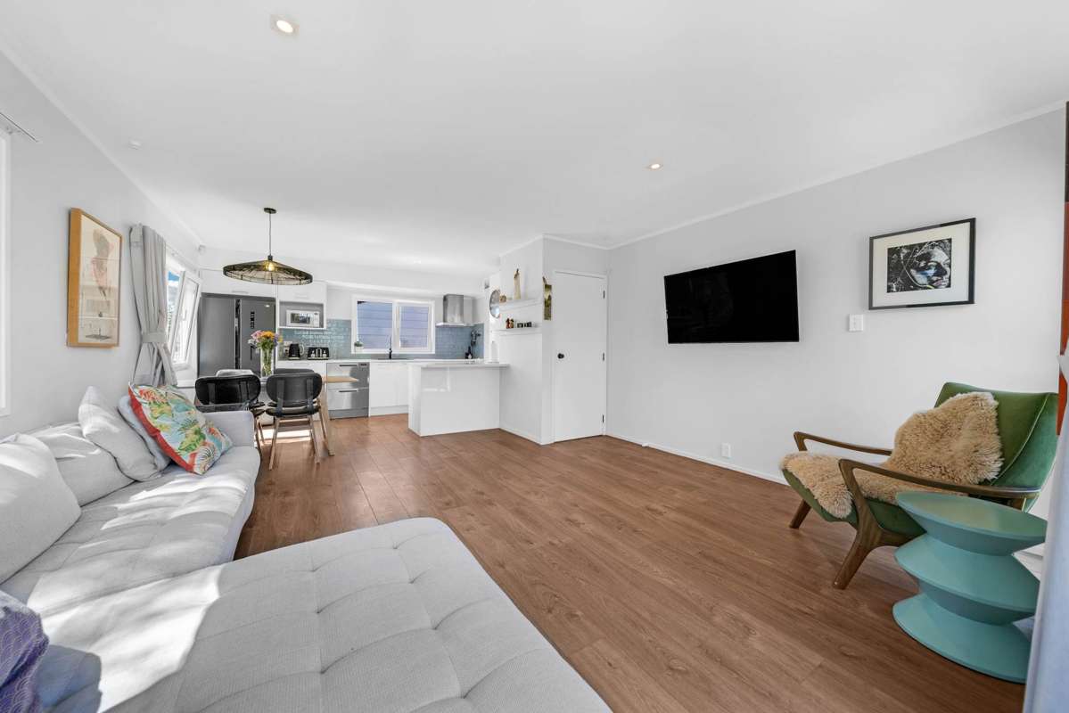 2/24 Gazelle Avenue_5
