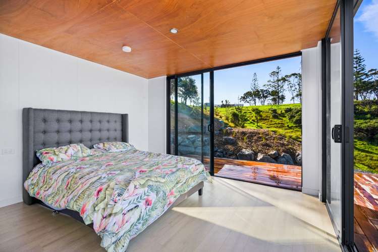 13 Piwaiwaka Way Tutukaka_3