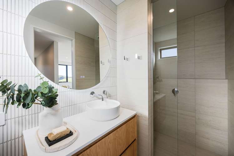 25 Waitai Crescent Warkworth_16